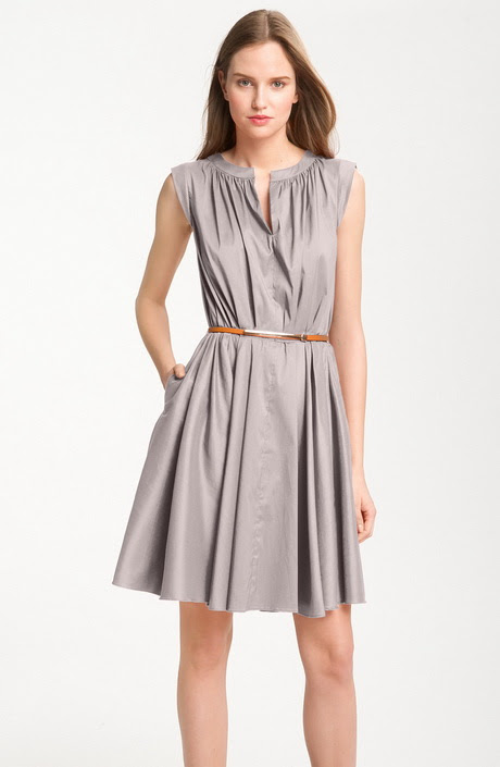 Womens dresses for wedding guests