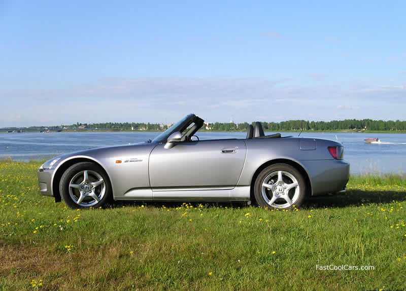 http://www.fastcoolcars.com/images/wallpaper/1Honda_S2000.jpg