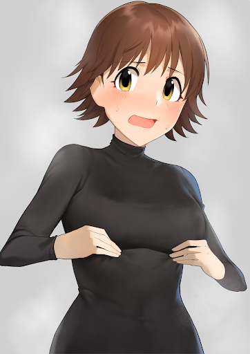イメージ