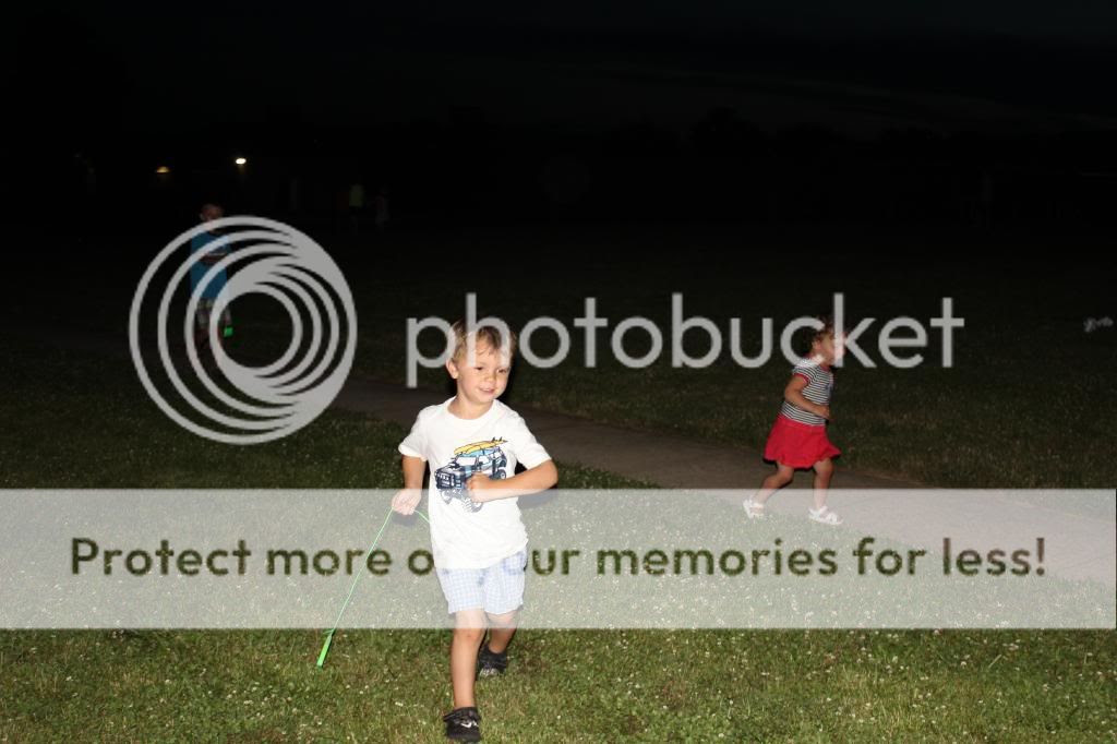  photo IMG_2205_zps1bb314c4.jpg