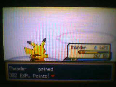 pokemon leaf green gameshark sp codes