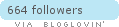 Follow on Bloglovin