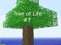 Minecraft - The Tree of Life Custom Map Part 7: Tree of Proximity