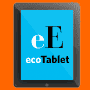 ecoTablet