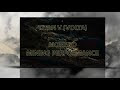 Bitcoin Mining Gtx 750 Ti