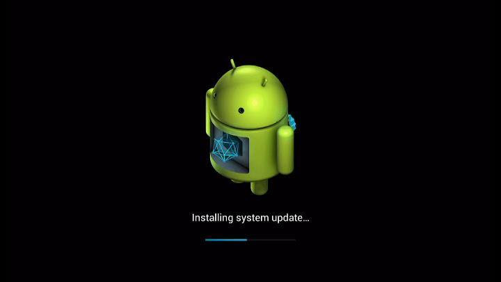 Be Thankful: There's new MINIX firmware for the NEO X8 and NEO X8-H ... Be Thankful: There's new MINIX firmware for the NEO X8 and NEO X8-H ...
