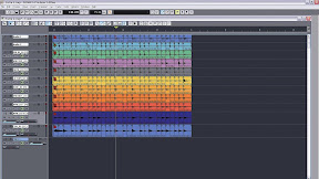 Cakewalk Review 2022