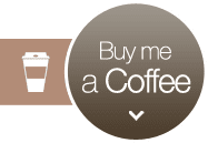 Buy Me A Coffee :) @ ko-fi.com