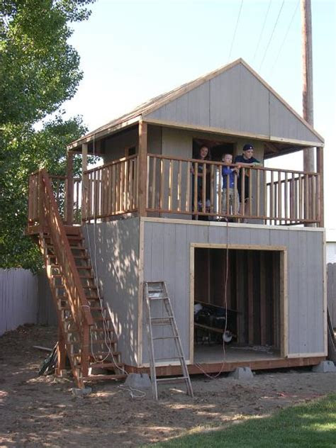 images  shedplayhouse  pinterest