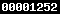 hit counter for blogger