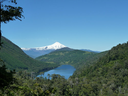 P1070918