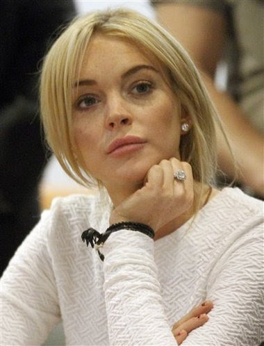 lindsay lohan court 2011. lindsay-lohan-2011.jpg