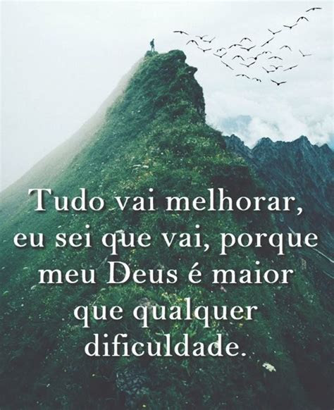 Melhores Frases De Reflexão Sobre A Vida