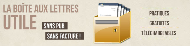 lettre type fermeture livret a