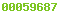 blogspot statistics