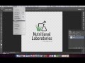 Jpg To Png Photoshop / How To Save Photos In Photoshop Jpg Png High Quality Professional Scc - In theory, creating and saving png files in photoshop is a piece of cake.