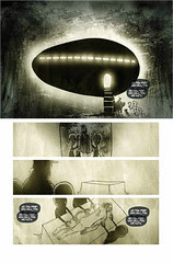 GROOM LAKE page 4