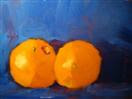 Cuties~Janice Warriner