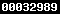 counter for blogspot