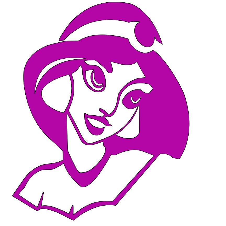 Download Jasmine svg, Download Jasmine svg for free 2019