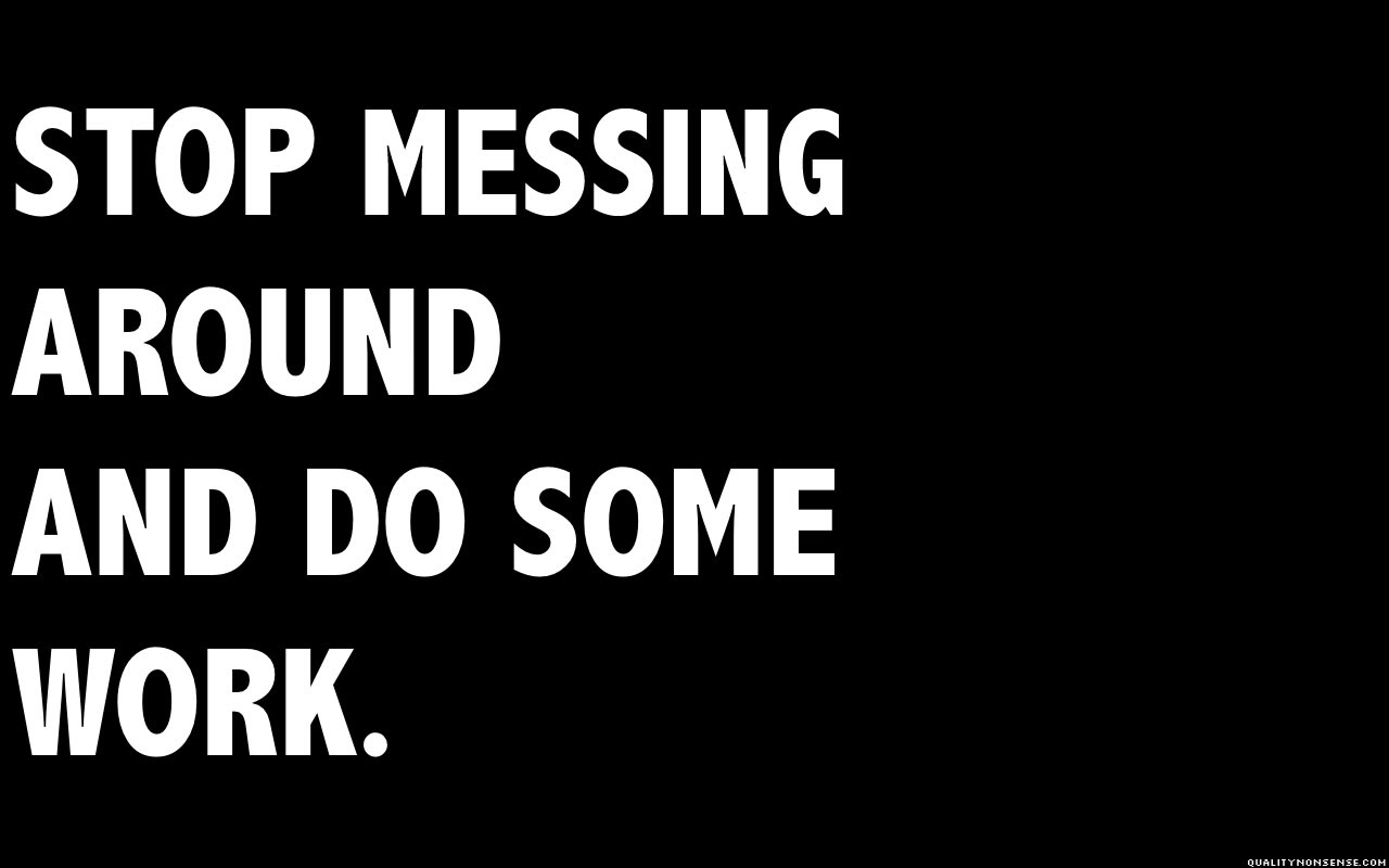 http://www.qualitynonsense.com/downloads/gtd-wallpaper.jpg