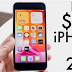Cheap Iphone Under 100