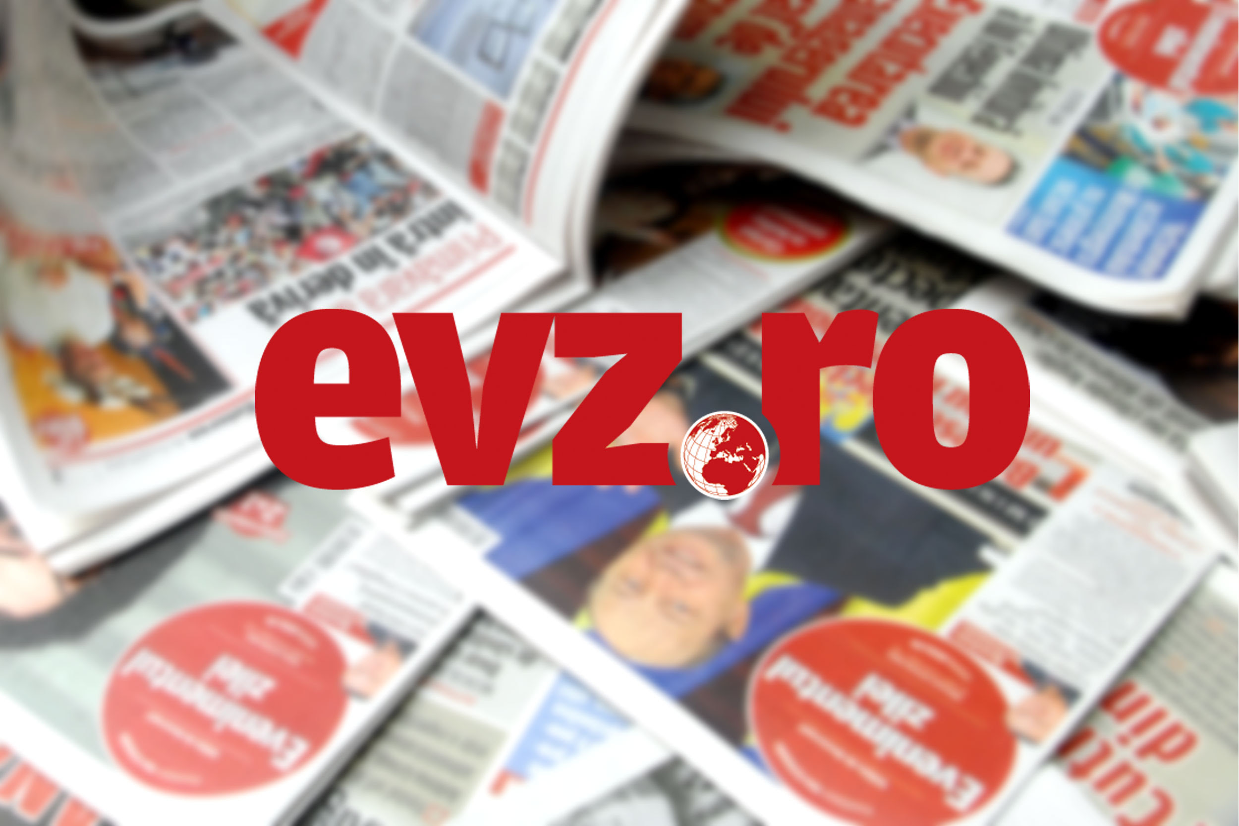 Zeci de mii de creştini ortodocşi sunt aşteptaţi la Mânăstirea Prislop, la manifestările prilejuite de împlinirea a 24 de ani de la trecerea în nefiinţă a părintelui Arsenie Boca