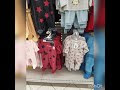 √ 99 ou plus carrefour vetement bébé 702595