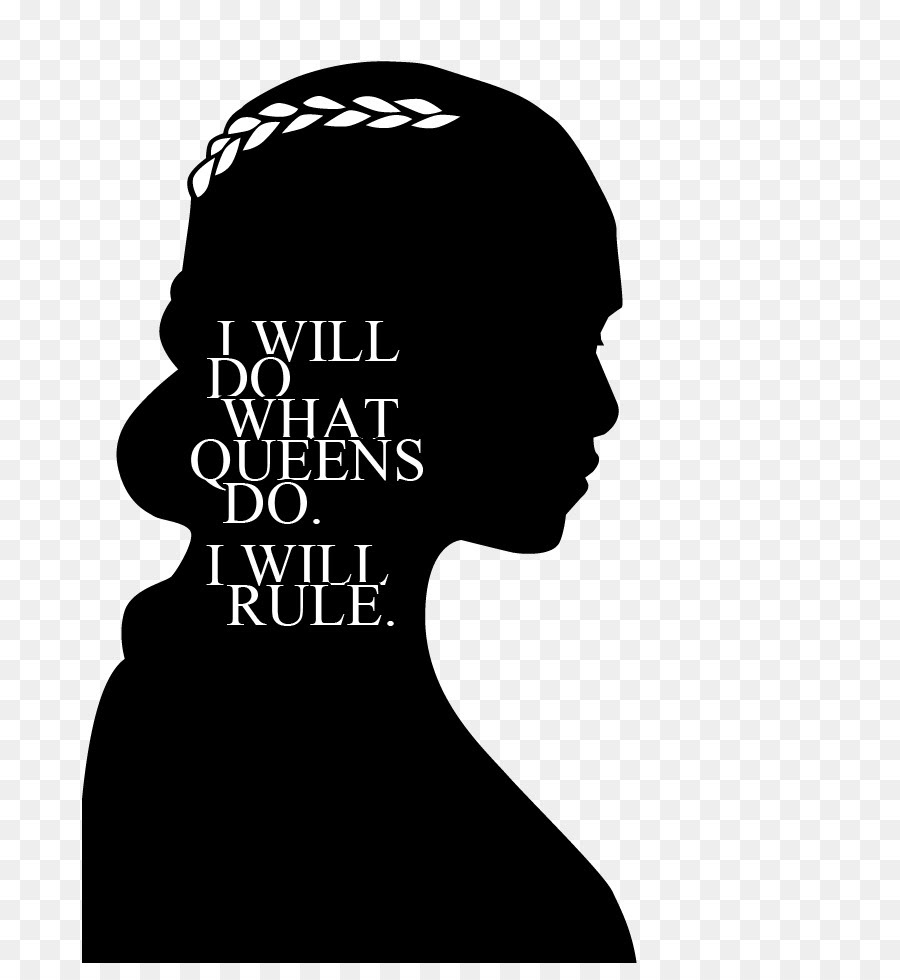 Free Game Of Thrones Throne Silhouette Download Free Clip Art Free Clip Art On Clipart Library