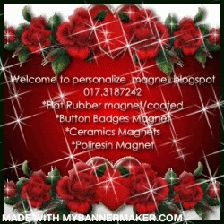 Create your own banner at mybannermaker.com!