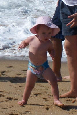 beach11