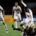 Racing X Sao Paulo : Hf9w2mpobzxe3m : Sao paulo have been in dominant form over the last few months and have several potential.