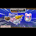 Minecraft 1.17 Axolotl Farben - Maybe you would like to learn more about one of these?