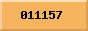 Web Site Hit Counter