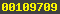 web statistics