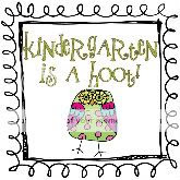 Kindergarten Is a Hoot