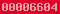 blogspot counter