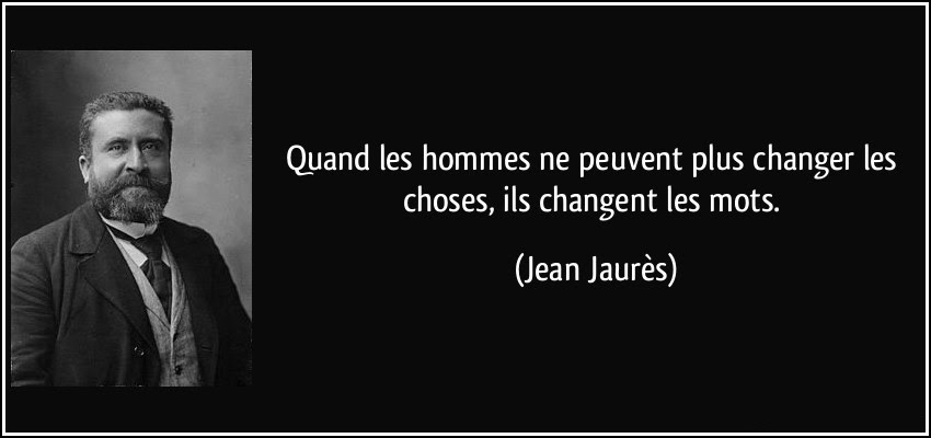 Citations Sur La Societe Pousse Toi De Mon Soleil