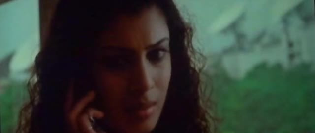 Resumable Mediafire Download Link For Hindi Film Sharafat Gayi Tel Lene (2015) Watch Online Download