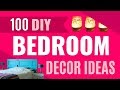 Cool Craft Ideas For Your Room / 15 Awesome Diy Bedroom Decor Ideas For Women To Inspire You - Get inspired with these cool crafts for teens and start making your diy bedroom ideas a reality.