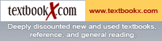 textbookx.com (Akademos, Inc.)