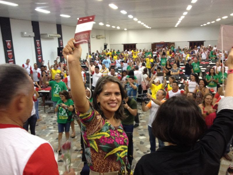 Foto: Rafael Mesquita
