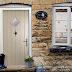 Anglian Bifold Doors - Individual door leafs stack against one side of the wall, and leave an impressive opening space.