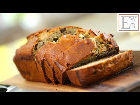 Banana Bread Recipe Ina Garten 11 Recipe 123