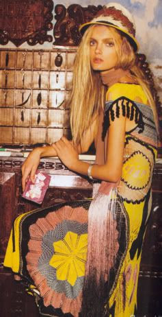 gaultier