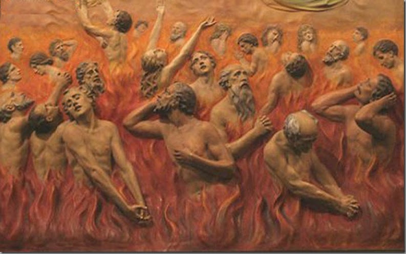 purgatorio-leeme