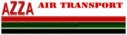 Azza Air Transport