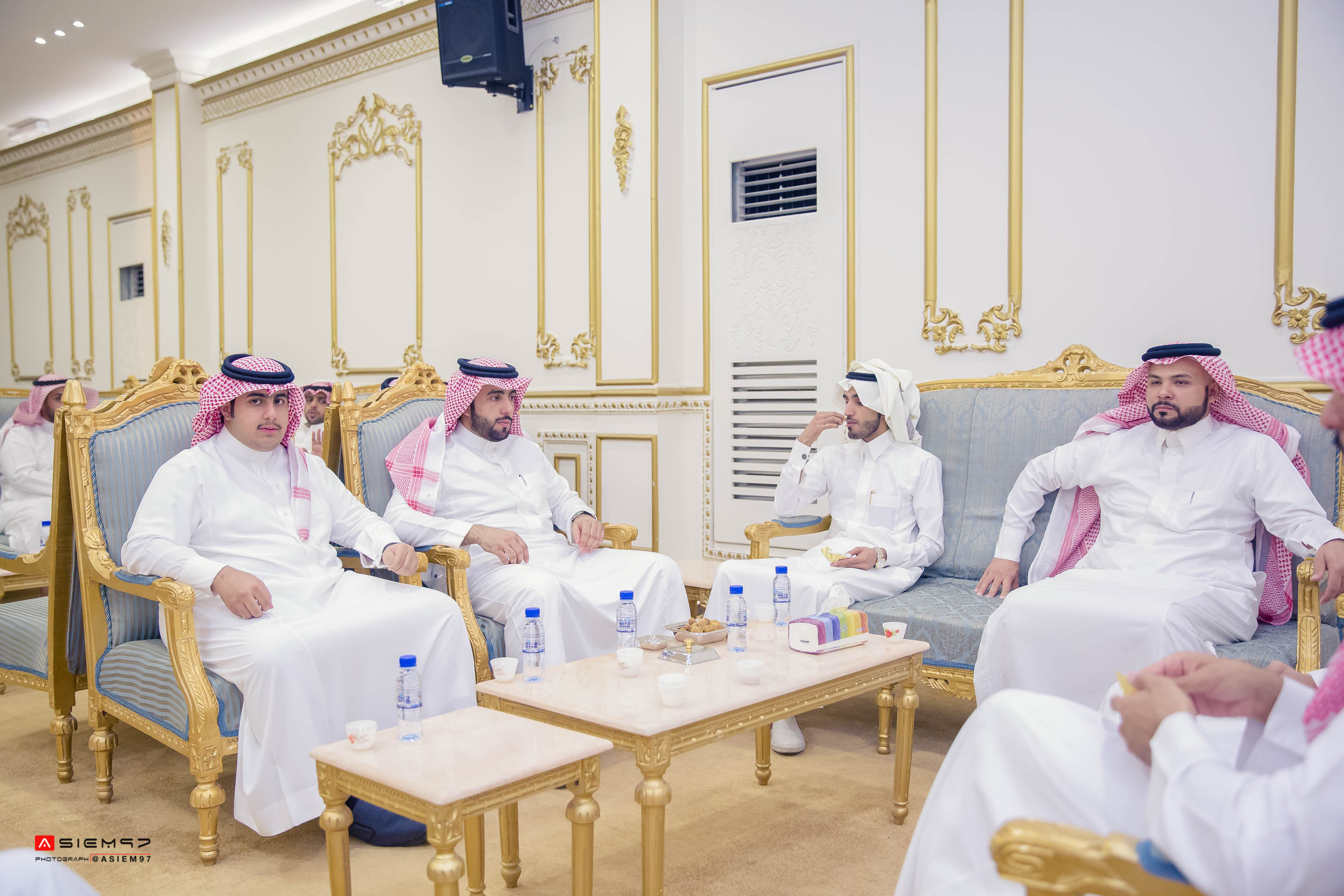افراح الطويل التويجري اكثر صورة