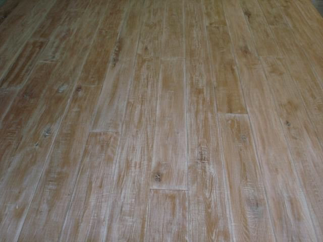 White Washed White Oak Flooring Ask Home Design White Washed White Oak Flooring Ask Home Design