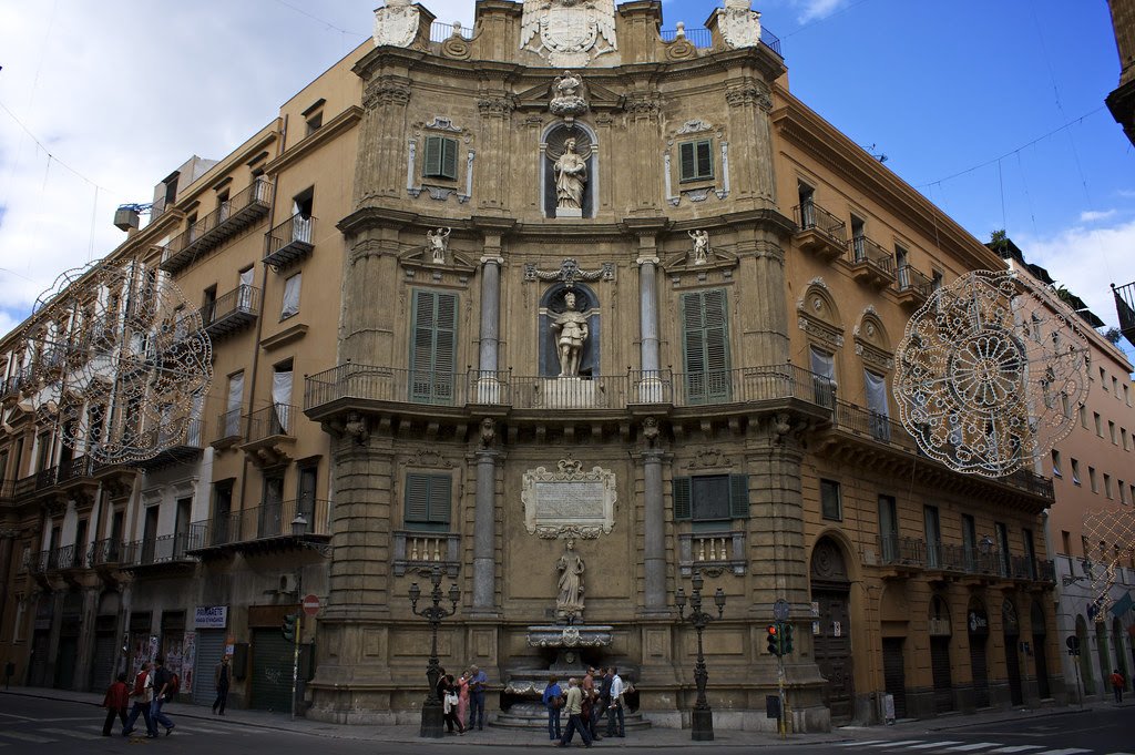 Palermo